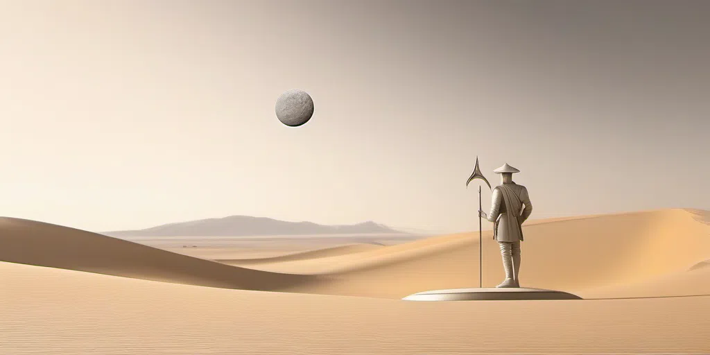 العقرب_وبلوتو_رحلة_في_أعماق_اللاوعي_والفناء_والتحول
