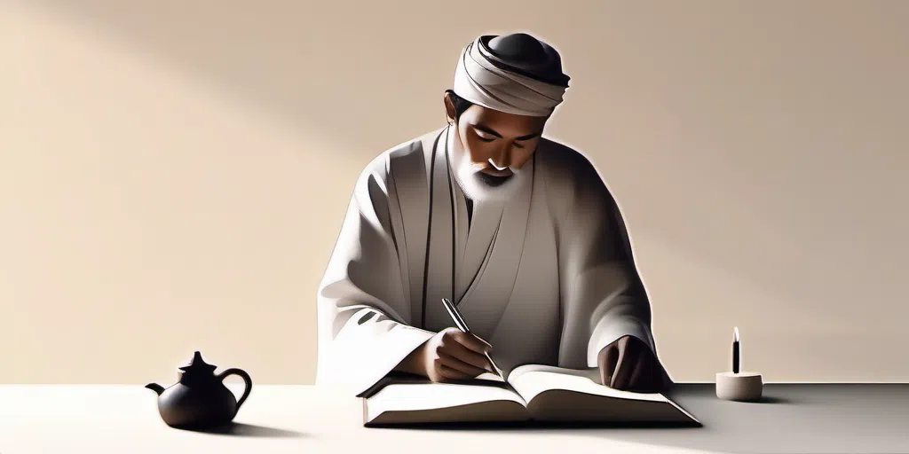 جهاد_النفس_رحلة_نحو_التكامل_الإنساني_مقال_علمي_مُفصل