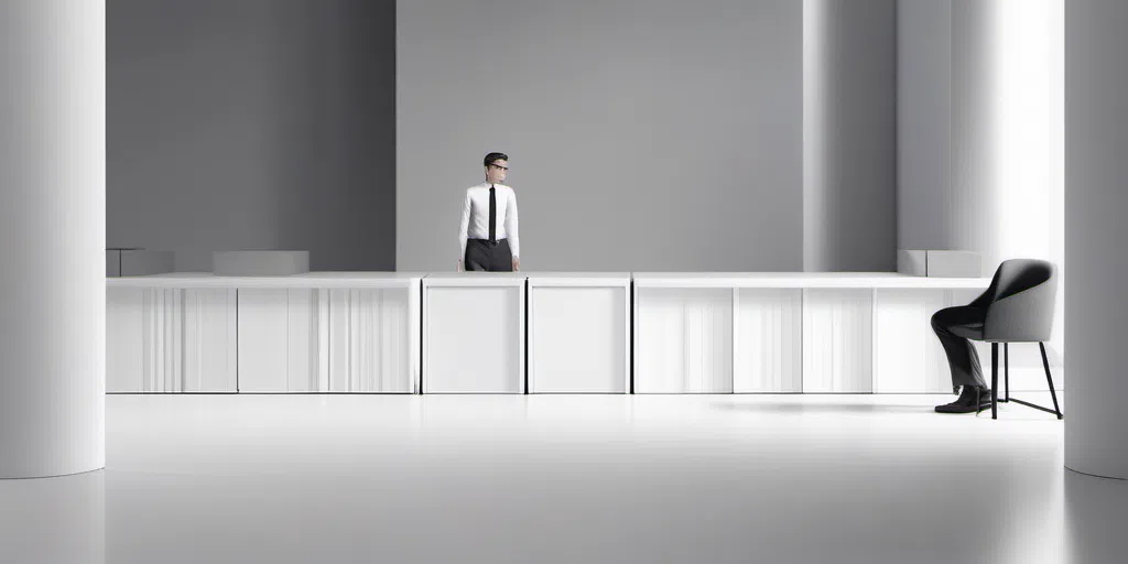 محاسبة التكاليف: دليل شامل ومتعمق