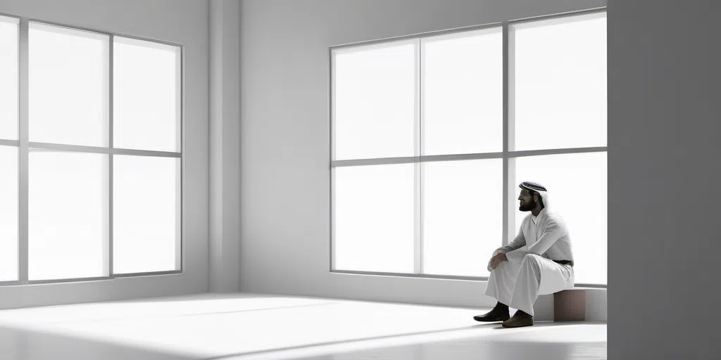 مشاكل الصناعة في الوطن العربي: تحليل تفصيلي ودراسة حالات