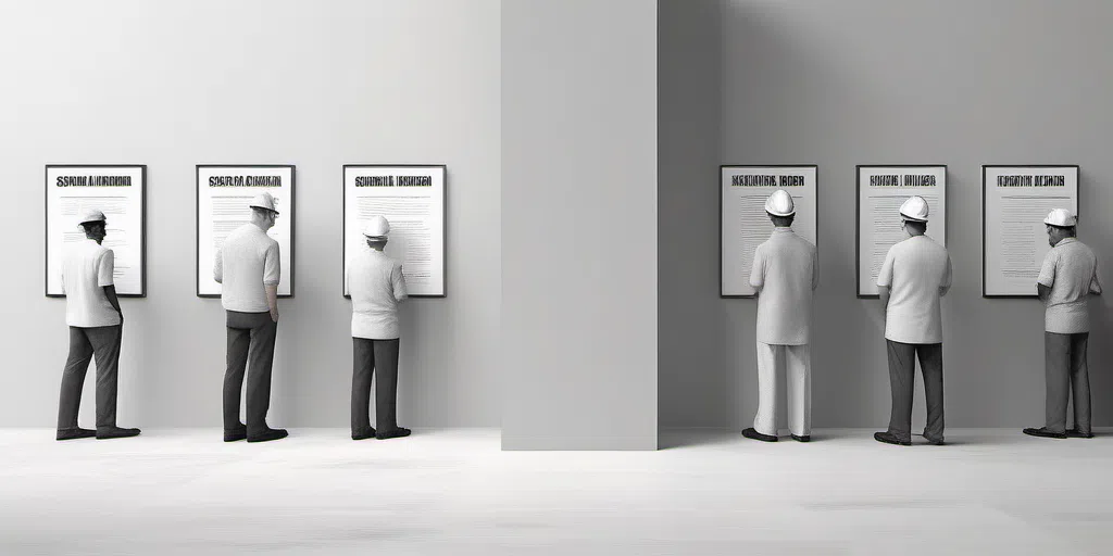 النظام الاشتراكي: تحليل مُعمّق ومُفصل