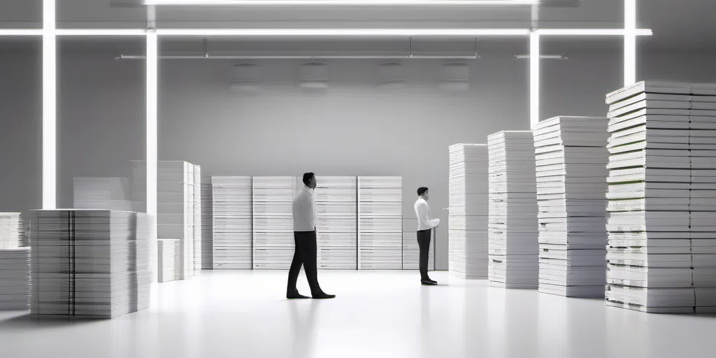 طباعة_العملات_الوطنية_رحلة_من_المعادن_إلى_الاقتصاد_العالمي