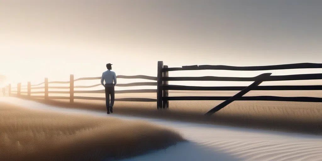 تربية_الغزلان_دليل_شامل_من_العلوم_إلى_التطبيق_العملي