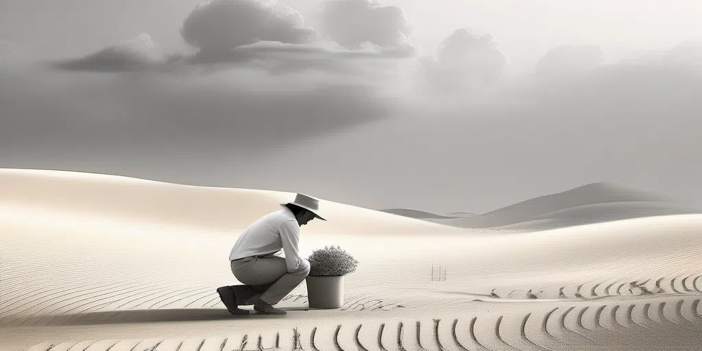 القضاء_على_الجوع_تحليل_شامل_للحلول_والاستراتيجيات