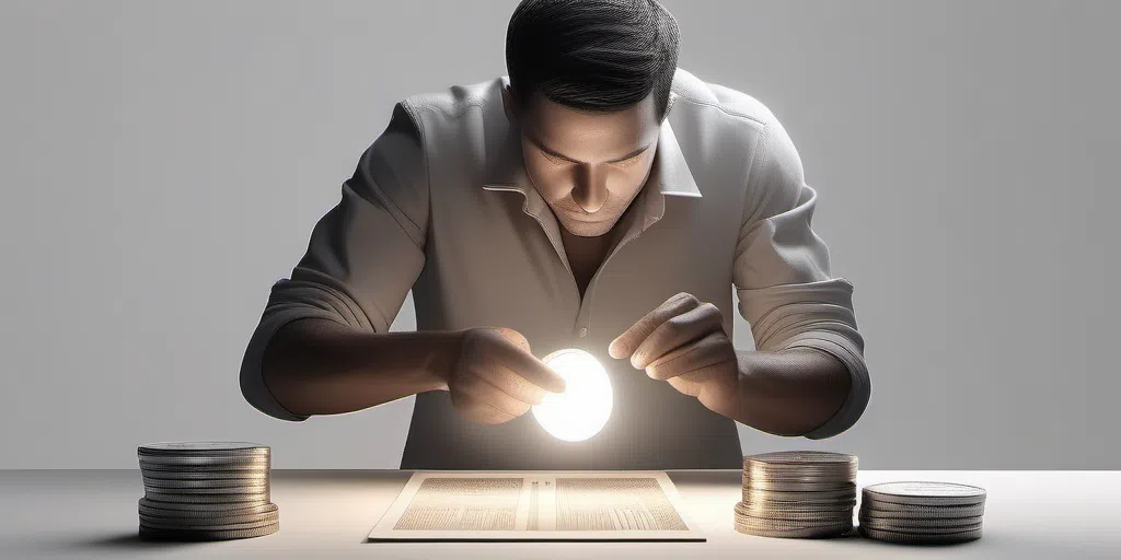 أكل_أموال_الناس_بالباطل_نظرة_شاملة_من_منظور_علمي_واجتماعي_وديني