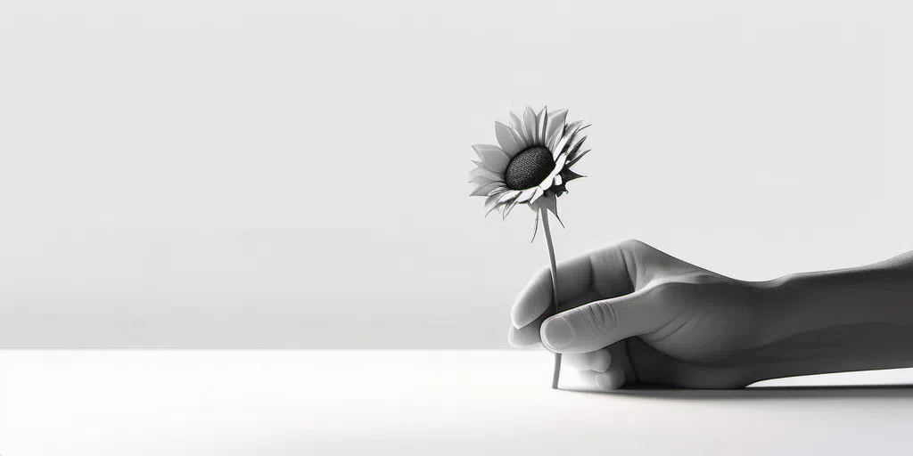 الكرامة الإنسانية: أساس الحقوق والواجبات - مقال علمي مفصل