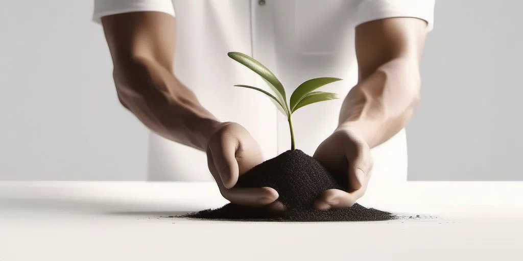 زراعة_المانجو_دليل_شامل_من_البذور_إلى_الحصاد