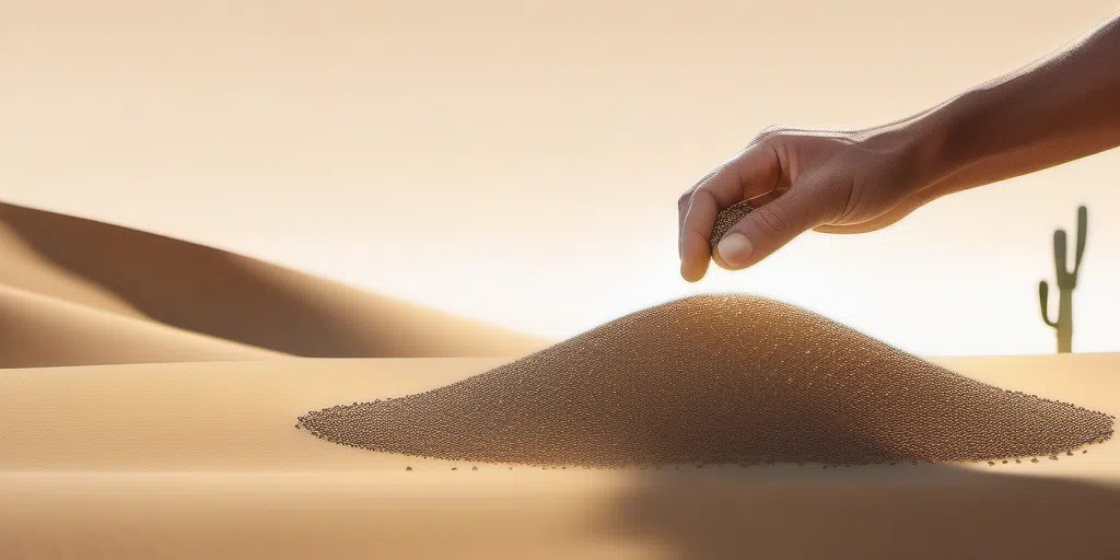 دليل_شامل_لزراعة_الصبار_من_البذور_إلى_النبات_المزدهر