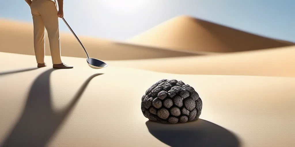 الكمأة_في_القرآن_الكريم_دراسة_علمية_مفصلة