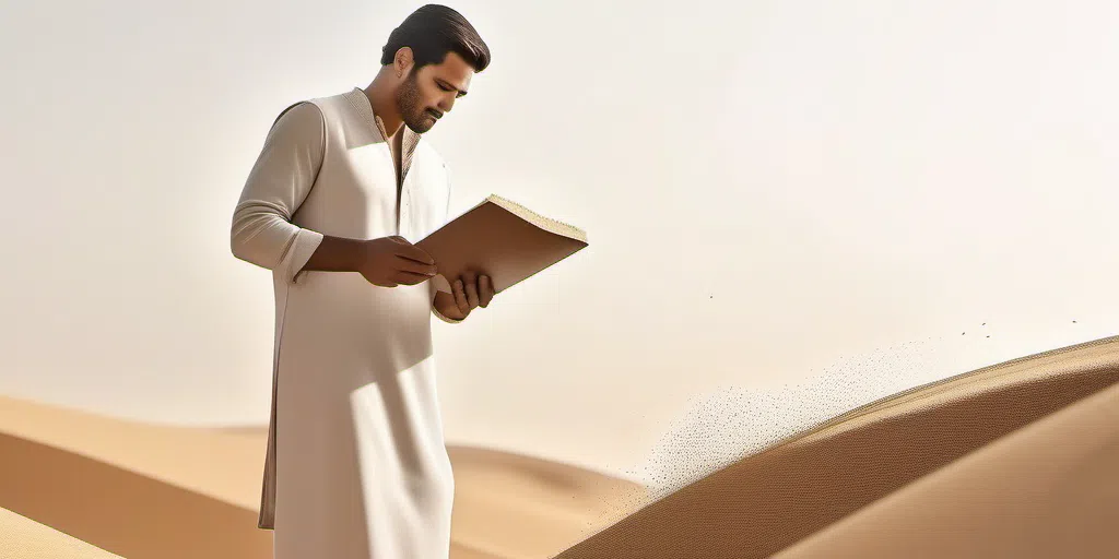 الدوم_المطحون_رحلة_من_الحبة_إلى_المسحوق_الساحر_مقال_علمي_مفصل