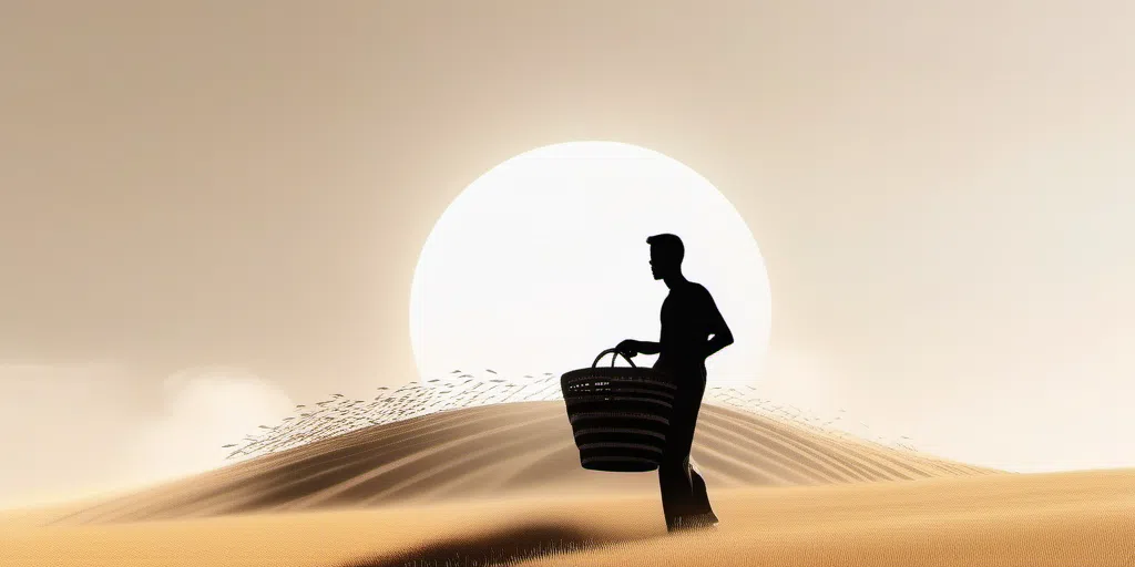 جني_التمر_فن_وعلم_من_جذور_التاريخ_إلى_التقنيات_الحديثة