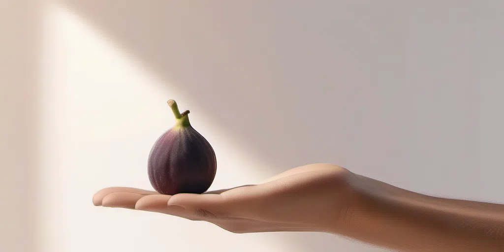 أقوال_عن_فعل_الخير_استكشاف_فلسفي_وعلمي_لأثر_العطاء