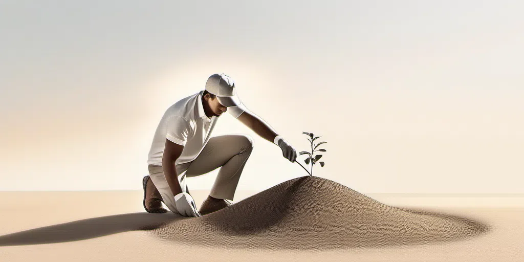 عناصر_تحمل_المسؤولية_تحليل_معمق_ومفصل