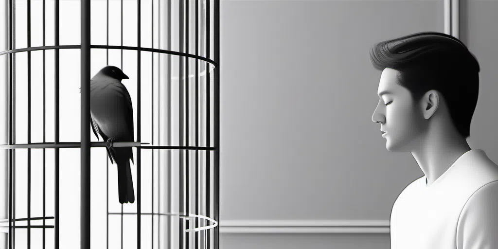 العفو والتسامح: سيكولوجيا، فلسفة، تطبيقات عملية، وأمثلة من الواقع