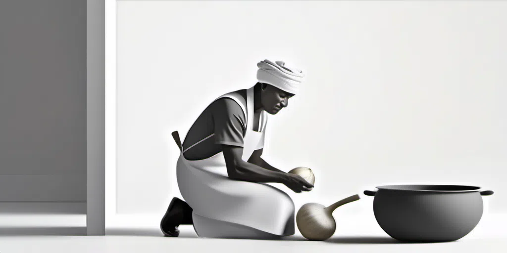 اللفت_من_الجذور_إلى_المائدة_دليل_شامل_للطهي_والاستفادة_من_هذه_الخضروات_المتنوعة