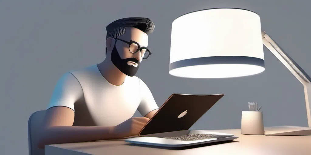دليل شامل لبدء تجارتك الإلكترونية: من الفكرة إلى الربح (أكثر من 4000 كلمة)