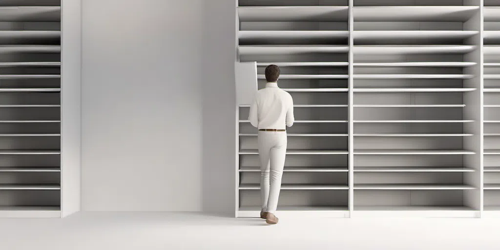 أنواع الضرائب: تحليل شامل ومفصل