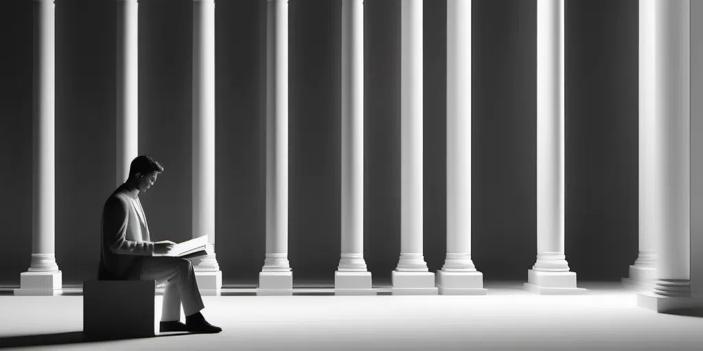 تدقيق_الحسابات_دليل_شامل_ومفصل