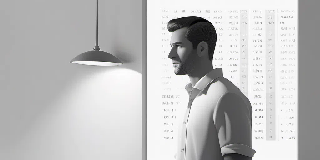 تحليل_القوائم_المالية_دليل_شامل_لفهم_صحة_الشركات_واتخاذ_قرارات_مستنيرة