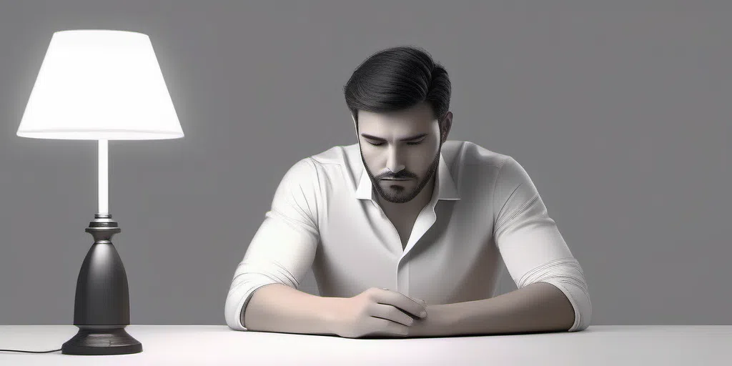 ميزان المراجعة: دليل شامل لفهم عناصره وأهميته (أكثر من 4000 كلمة)