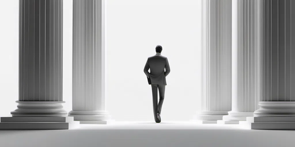 القوائم_المالية_نافذة_على_صحة_وأداء_المؤسسات_دليل_شامل