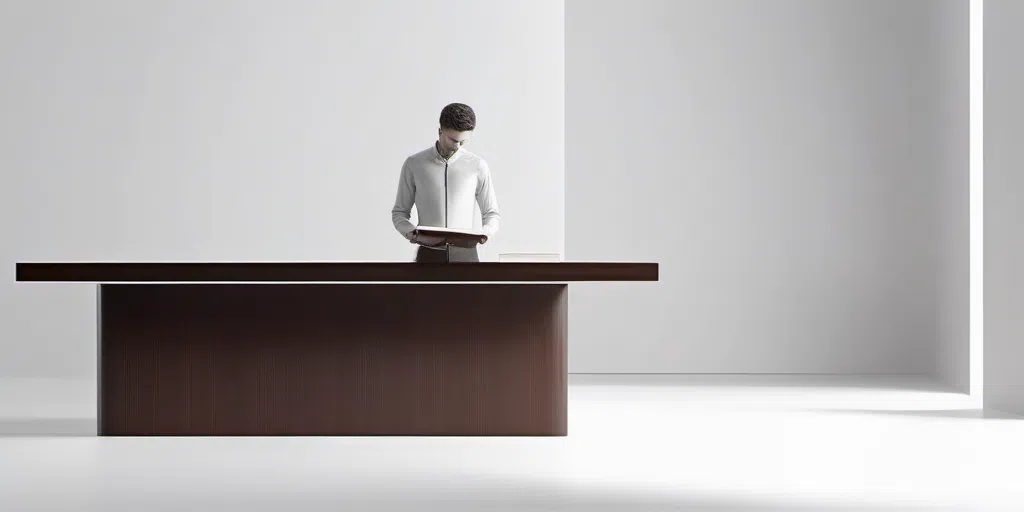 قائمة_الدخل_تحليل_شامل_ودليل_تفصيلي_للعناصر_الأساسية