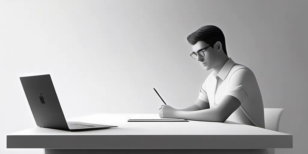 المحاسبة_المتوسطة_نظرة_شاملة_ومفصلة