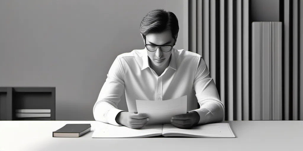 التأمين على الحياة: دراسة شاملة في الأحكام الشرعية، الأنواع، الفوائد، والمخاطر المحتملة