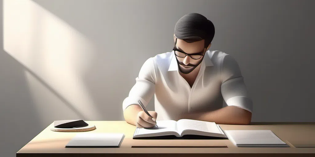 حساب_رأس_المال_دليل_شامل_ومفصل_لجميع_المستويات