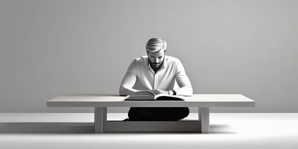 المحاسبة: لغة الأعمال وعصب الاقتصاد - دليل شامل ومفصل