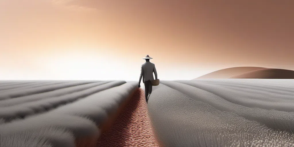العدس_أبو_جبّة_رحلة_علمية_تفصيلية_في_عالم_البقوليات_المعجزة