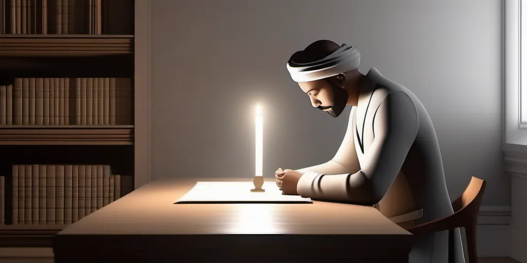 الإدراك الحسي عند ابن سينا: تحليل مُعمّق ومُفصل