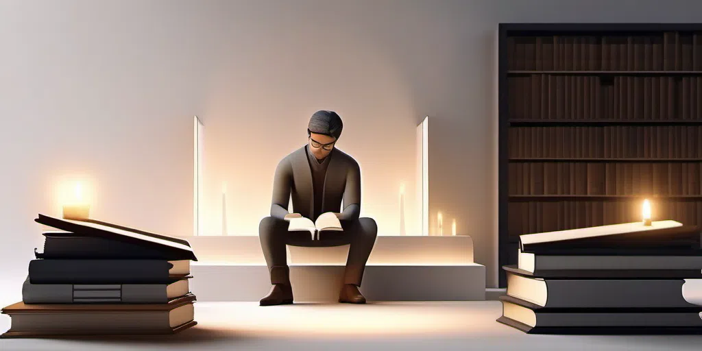 أقوال في الحق والباطل: تحليل فلسفي وعلمي معمق