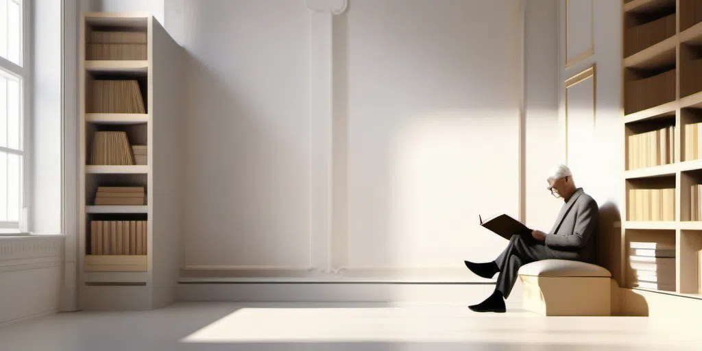تفاءلوا_خيراً_تجدوه_تحليل_علمي_معمّق_لقصيدة_التفاؤل_والأمل