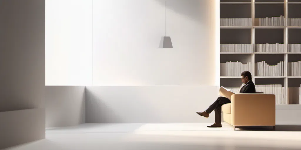 حكم_عن_الحب_والحياة_رحلة_في_أعماق_الوجود_الإنساني_مقال_علمي_مفصل