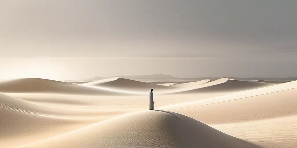 السعادة_رحلة_عبر_العلم_والفلسفة_وعالم_النفس_دليل_شامل