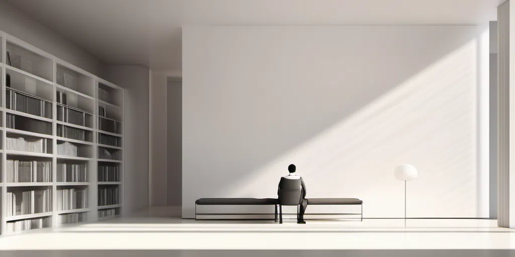أجمل_الحكم_عن_الحب_تحليل_علمي_معمق_واستكشاف_فلسفي_ونفسي
