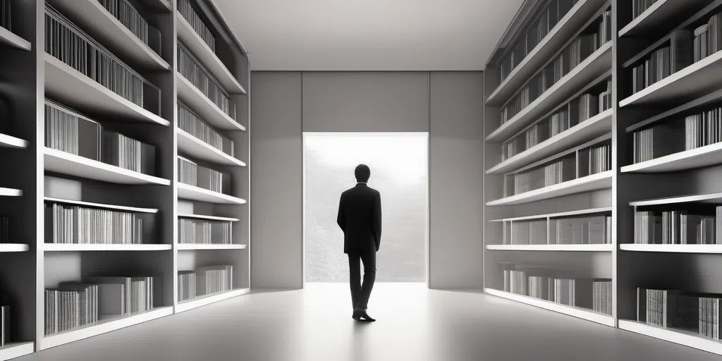 تهذيب_النفس_رحلة_مستمرة_نحو_الكمال_الإنساني_مقال_علمي_مفصل