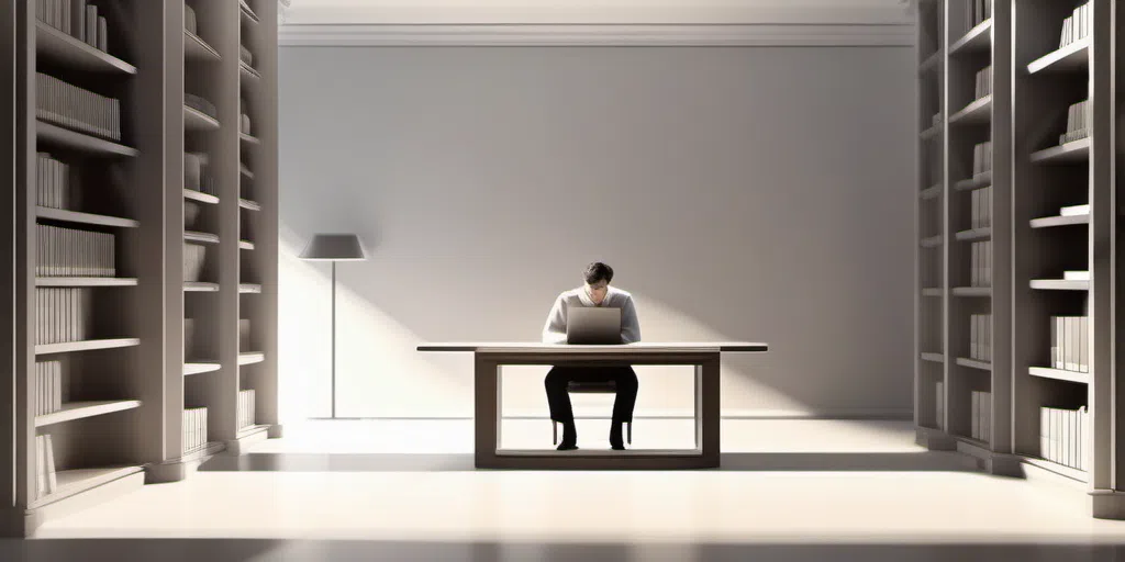 كيف تعرف أنك ذكي؟ استكشاف أبعاد الذكاء وتقييمه