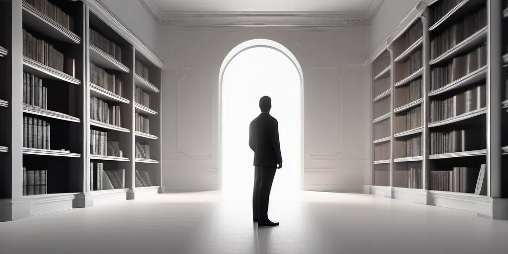 الضمير_رحلة_استكشافية_في_أعماق_الذات_والأخلاق