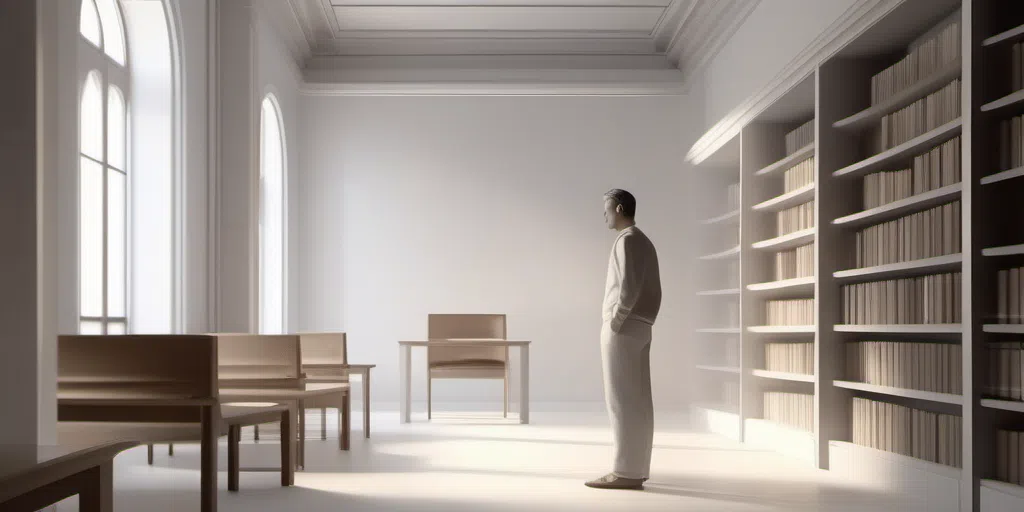 الغموض_سحر_الجهل_ووقود_الاكتشاف_مقال_علمي_مفصل