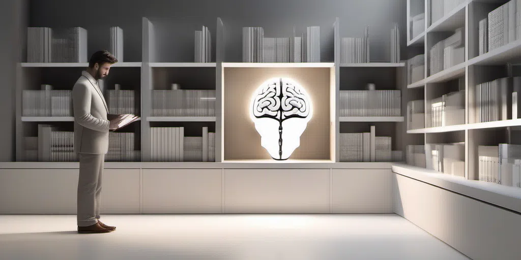أين_يوجد_العقل؟_رحلة_استكشافية_في_أعماق_الوعي