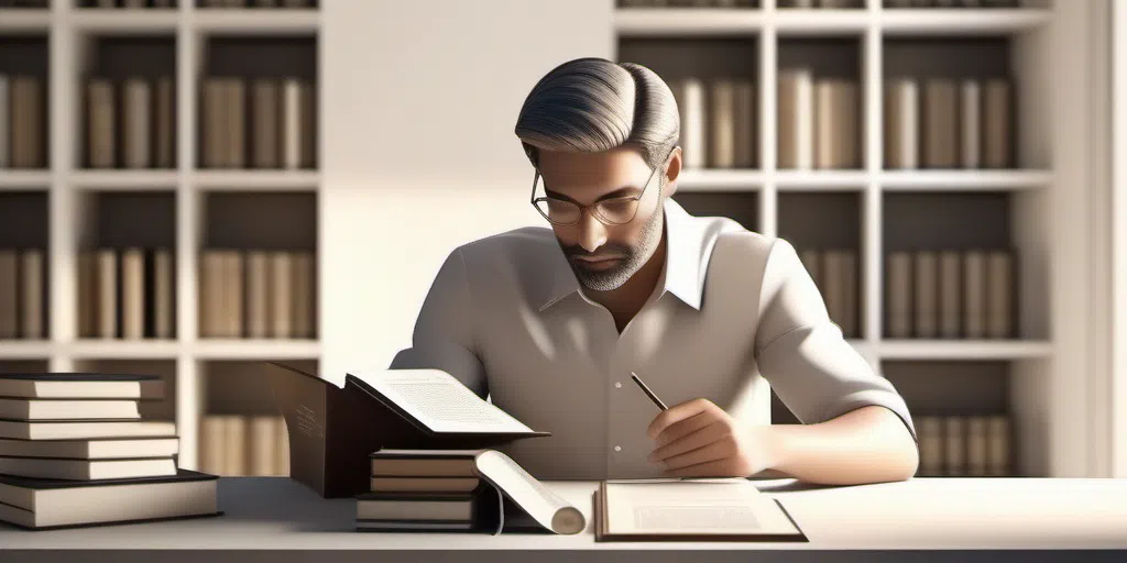 أمثال_عن_الحرية_استكشاف_مفهوم_عميق_الجذور_عبر_الثقافات_والتاريخ_مقالة_علمية_مفصلة