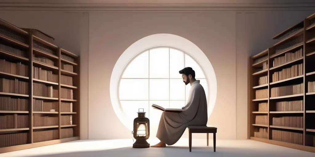 هنري دي سان سيمون: رائد الاشتراكية العلمية وأسس علم الاجتماع الحديث