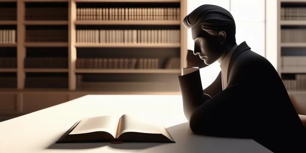 الأدلة_العقلية_على_وجود_الله_استكشاف_فلسفي_وعلمي_معمق