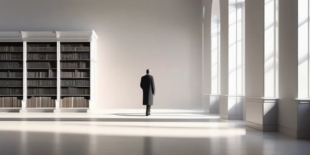 العلاقة_بين_الأخلاق_والعقيدة_تحليل_شامل_ومتعمق