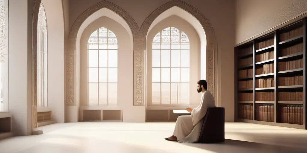 لامية_العجم_رحلة_في_فلسفة_الوجود_والمعرفة_تحليل_مفصل