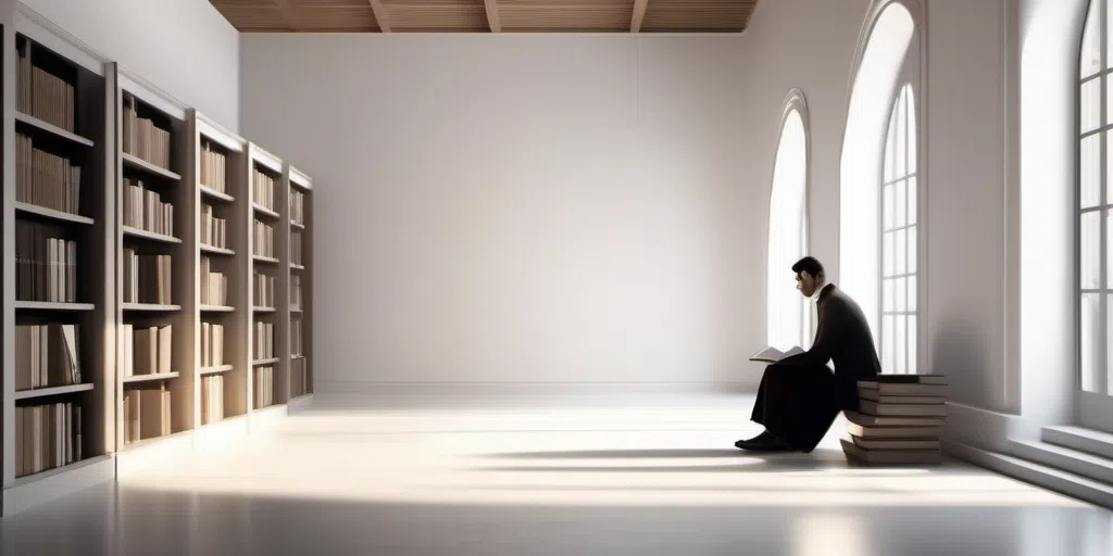 الأخلاق_عند_جون_لوك_بحث_تفصيلي