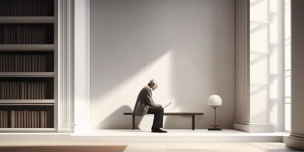 القيم: بوصلة الحياة وأساس المجتمعات - مقال علمي مُفصل