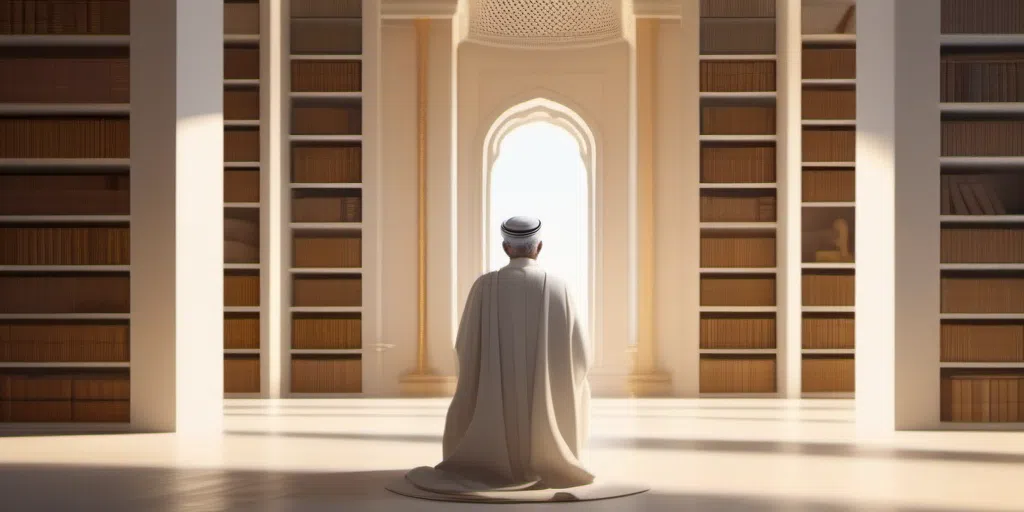 الحكم_فلسفة_الحياة_وعلم_النفس_الاجتماعي_تحليل_شامل